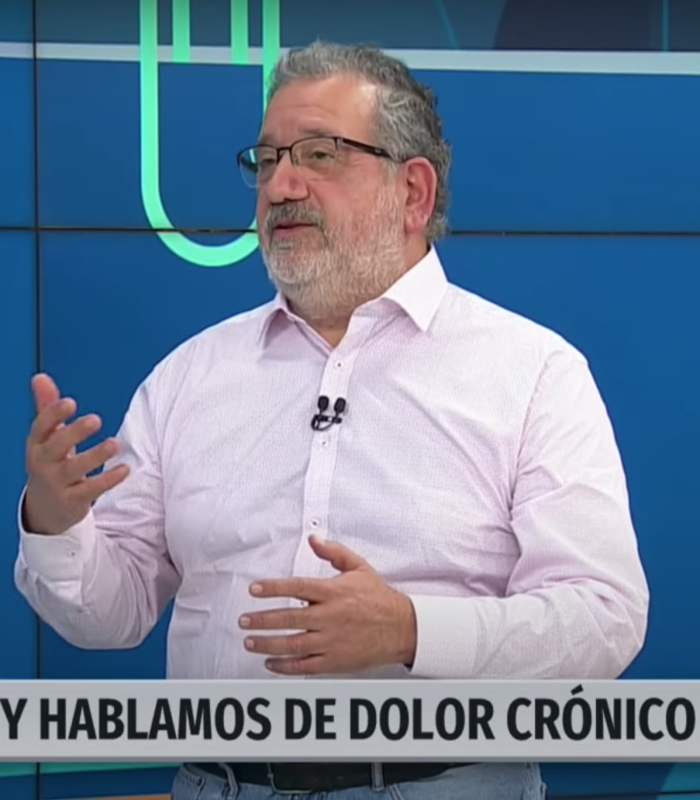 Captura de Pantalla 2022-05-07 a la(s) 13.48.21